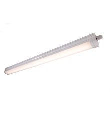 Потолочный светильник Deko-Light Tri Proof 730424