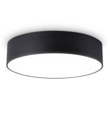 Потолочный светильник Ambrella Light Orbital Air Alum FV5526
