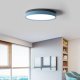 Потолочный светильник ImperiumLoft Kier 181019-26