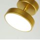 Потолочный светильник F-Promo Atma 3059-1P