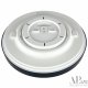 Потолочный светильник Arte Perfetto Luce Toscana PRO 3315.XM302-2-328/18W Black TD