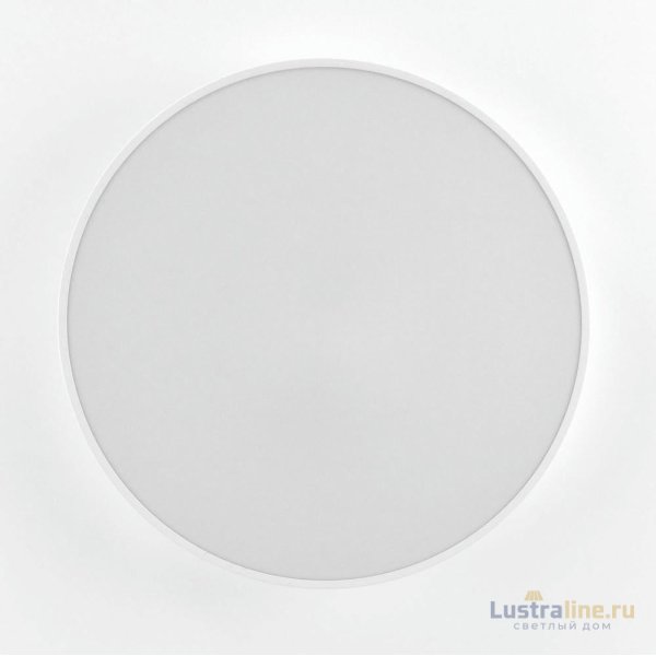 Потолочный светильник Citilux Купер CL72495G0 Потолочный светильник Citilux Купер CL72495G0