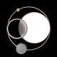 Потолочный светильник Loft IT Mike 10064