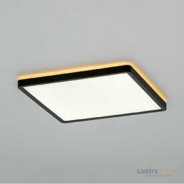 Потолочный светильник Citilux Norma CL748K301 Потолочный светильник Citilux Norma CL748K301