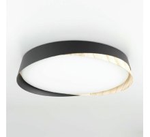 Потолочный светильник Citilux Bonny CL754351G