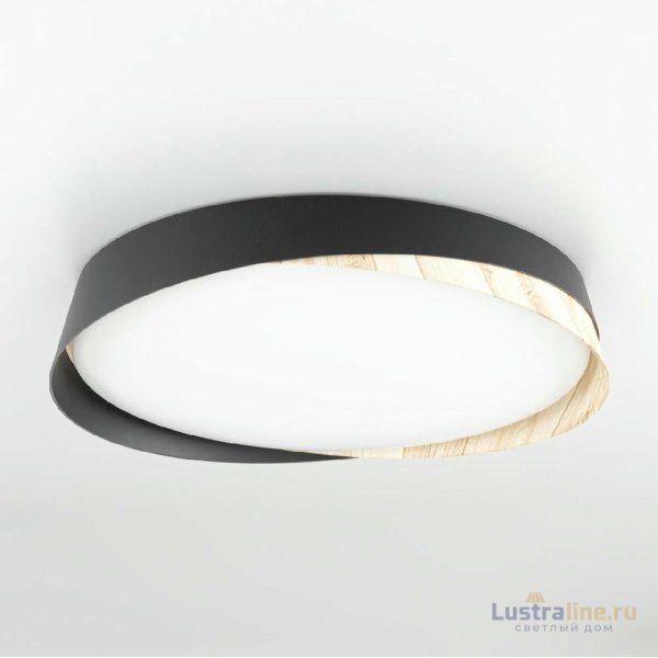 Потолочный светильник Citilux Bonny CL754351G