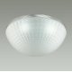 Потолочный светильник Odeon Light Malaga 4937/4C