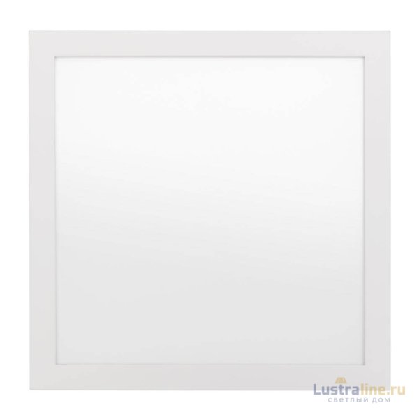 Светодиодная панель Arlight IM-300x300A-12W Warm White 023147(1) УЦ