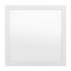 Светодиодная панель Arlight IM-300x300A-12W Warm White 023147(1) УЦ