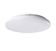 Потолочный светильник Kanlux Stivi 35003