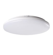 Потолочный светильник Kanlux Stivi 35003
