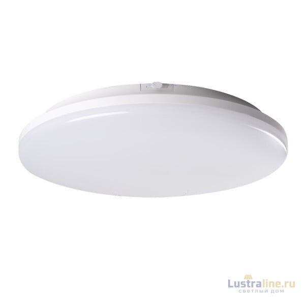 Потолочный светильник Kanlux Stivi 35003