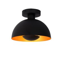 Потолочный светильник Lucide Siemon 45196/01/30