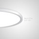 Потолочный светильник ImperiumLoft Extraslim 212745-26