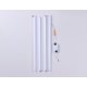 Светодиодная панель Ambrella Light Panels DPS1041