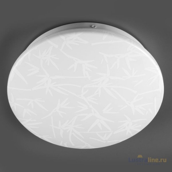 Потолочный светильник General Bamboo GSMCL-014-18 800242 Потолочный светильник General Bamboo GSMCL-014-18 800242