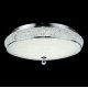 Потолочный светодиодный светильник Lumina Deco Grande DDC 615-55A