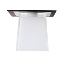 Потолочный светильник Lussole Lente LSC-2500-01