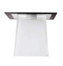Потолочный светильник Lussole Lente LSC-2500-01