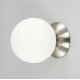Потолочный светильник Citilux Томми CL102514
