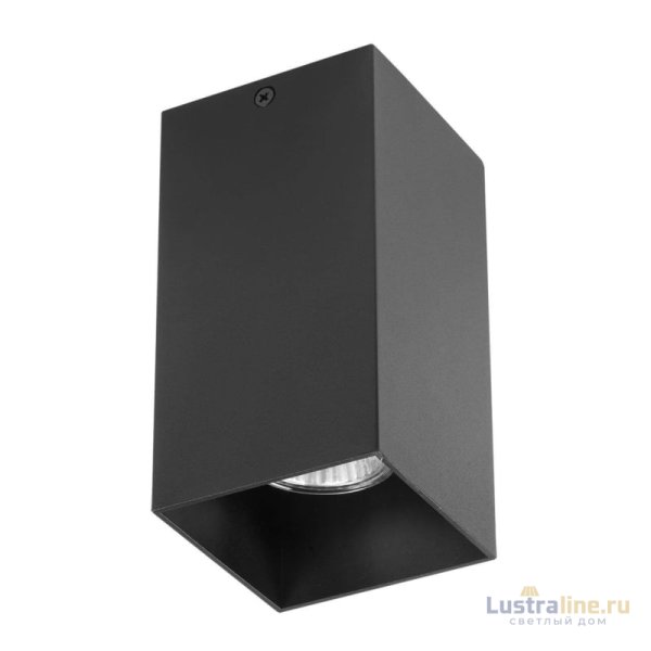 Потолочный светильник Lightstar Rullo 216587 Потолочный светильник Lightstar Rullo 216587
