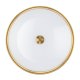 Потолочный светильник Odeon Light 4824/4C
