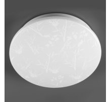 Потолочный светильник General Plant GSMCL-020-24 800261