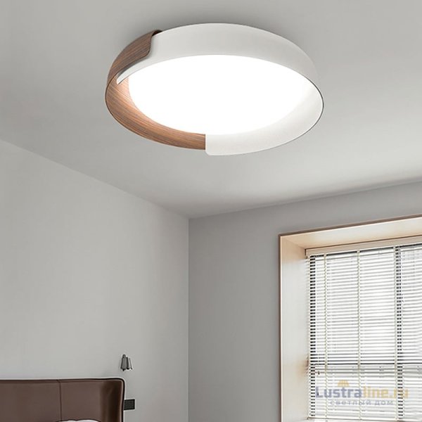 Потолочный светильник ImperiumLoft Adda 223830-23 Потолочный светильник ImperiumLoft Adda 223830-23