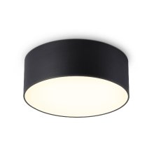 Потолочный светильник Ambrella Light Orbital Air Alum FV5513
