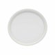 Потолочный светильник Loft IT Extraslim 10227/24 White