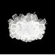 Потолочный светильник Loft IT Clizia 10231/530C White