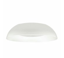 Потолочный светильник Loft IT Cappello 10229 White