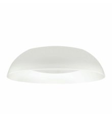 Потолочный светильник Loft IT Cappello 10229 White