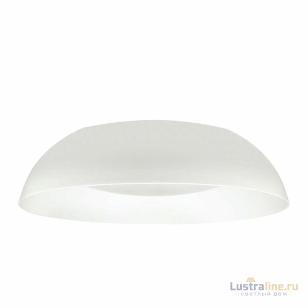 Потолочный светильник Loft IT Cappello 10229 White Потолочный светильник Loft IT Cappello 10229 White