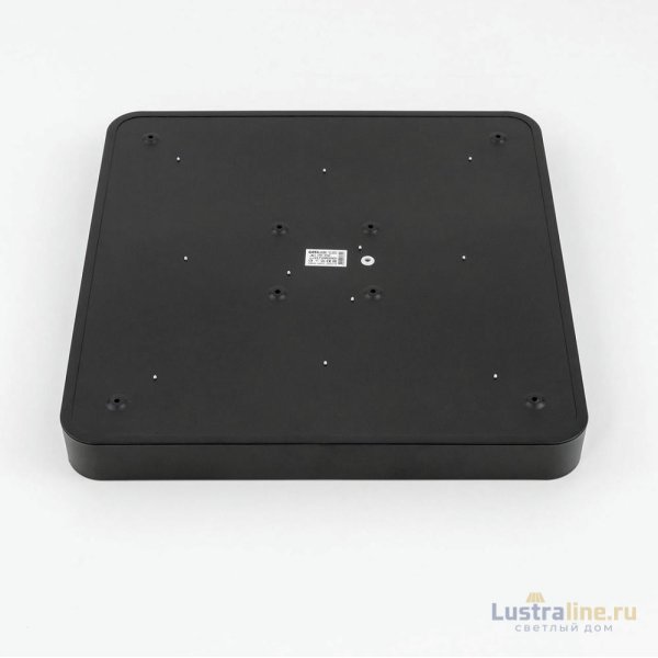 Потолочный светильник Citilux Купер CL724K95G1