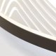 Потолочный светильник ImperiumLoft Izelin 223813-23