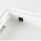 Потолочный светильник Citilux Бейсик CL738K242V