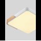 Потолочный светильник Natali Kovaltseva Scandinavian LED LAMPS 81410