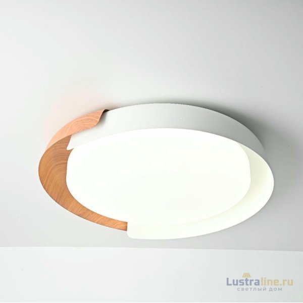 Потолочный светильник ImperiumLoft Adda 223830-23 Потолочный светильник ImperiumLoft Adda 223830-23