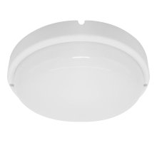 Потолочный светильник Feron AL3009 41320