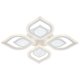Потолочный светильник Escada Hydria 10227/4LED