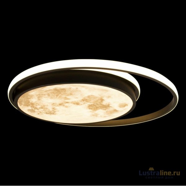 Потолочный светильник Loft IT Luna 10217 Потолочный светильник Loft IT Luna 10217
