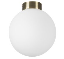 Потолочный светильник Lightstar Globo 812021