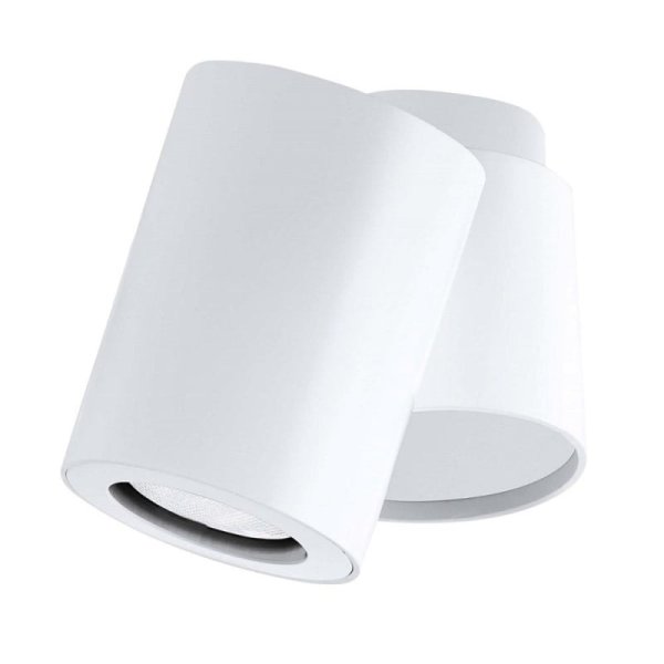 Потолочный светильник Crystal Lux CLT 133C1 УЦ