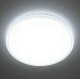 Потолочный светильник Citilux Альпина CL718A80G