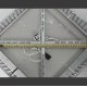 Потолочный светильник Citilux Портал CL324281