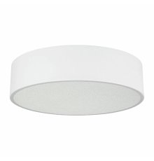 Потолочный светильник Arlight SP-TOR-PILL-PRISM-R400-25W Warm3000 (WH, 100 deg, 230V) 022103(3)