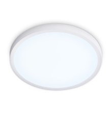 Потолочный светильник Ambrella Light Orbital Air Slim FZ1951