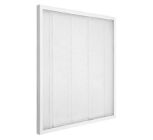 Панель светодиодная General GLL-600-72-IP40-6 414035