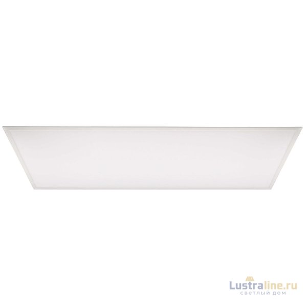 Светодиодная панель Deko-Light Flex 100154 Светодиодная панель Deko-Light Flex 100154